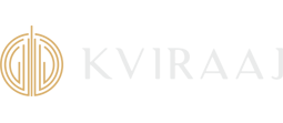 logo_footer