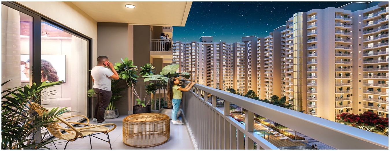 mayfair residency